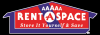 Photo for AAAAA Rent-A-Space