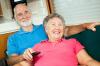 Photo for Reach out to Hot Springs Home Care If You Want Seniors to Stay Happy