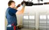 Photo for Garage Door Repair Brooklyn Navy Yard, New York