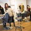 Photo for KymNeco's Salon