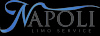 Photo for Naples Limo Service