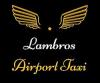 Photo for Lambros Airport Taxi