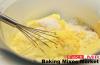 Photo for 4 Key Takeaways from Fact.MR’s Report on Baking Mixes Market for Forecast Period 2017 - 2022