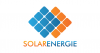 Photo for The Reliable Solar Company