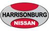 Photo for Harrisonburg Nissan