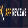 Photo for App Reviews