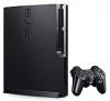 Photo for Quick PS4 Repairs London with 12-month Warranty – Gamesrepairer.co.uk