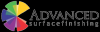 Photo for Advanced Surface Finishing