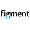 Photo for Figment Agency