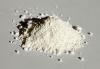 Photo for Titanium Dioxide (TiO2) Market Size Worth USD 27.49 Billion By 2024