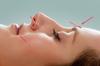 Photo for Physical therapy rego park