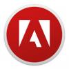 Photo for Adobe technical support number Ireland +353-768887727