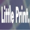 Photo for Little Print