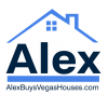 Photo for Alex Buys Vegas Houses