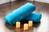 Photo for Nobe Yoga