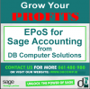 Photo for Irish Retailers, do you want to grow more profits?