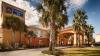 Photo for Best Western Lafayette Inn
