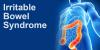 Photo for Irritable Bowel Syndrome Treatment Market to Surpass US$ 2,300 Million Threshold by 2025
