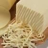Photo for Global Cheese Market: Advanced technologies & growth opportunities in global Industry