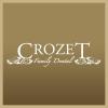 Photo for Crozet Family Dental