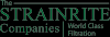 Photo for Strainrite: World Class Filtration
