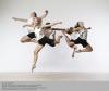 Photo for Freespace Dance