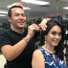 Photo for Lucho's Salon