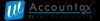 Photo for Accountant for Financial Services | Financial Accounting Services | Weaccountax