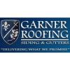 Photo for Garner Roofing, Siding & Gutters