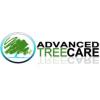 Photo for Advanced Tree Care