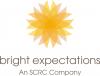 Photo for Bright Expectations