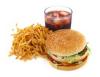 Photo for Global Fast Food Market: Trends and Opportunities for the Industry by 2019