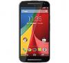 Photo for Quick Motorola Mobile Phone Glass Repair London – Motorola Repairer