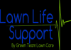 Photo for Green Team Lawn Care