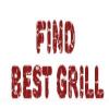 Photo for Find Best Grill