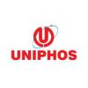 Photo for Uniphos Envirotronic Inc