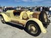 Photo for Hemmings Motor News