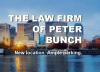 Photo for Peter Bunch: Portland Divorce Attorney