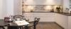 Photo for Choose the best stone worktops to suit your kitchen decor