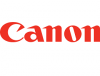Photo for Canon Printer Customer Service Ireland