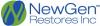 Photo for NewGen Restores Inc.