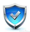 Photo for Easy Way to Turn on McAfee Firewall