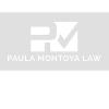 Photo for Paula Montoya Law: Orlando Estate Planning Attorney