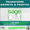 Photo for Transform your Management Methods – and Profit