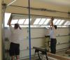 Photo for Excellent New Gate Installation Service Carrollton, TX Only @ $26.95
