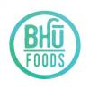 Photo for Bhu Foods