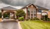 Photo for Best Western Airport Inn