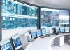 Photo for Distributed Control Systems Market: Opportunity Analysis and Industry Forecast upto 2018