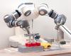 Photo for Industrial Controls and Robotics Market: Insights into the Competitive Scenario of the Market