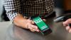 Photo for Mobile Wallet Market: Present Scenario and the Growth Prospects with Forecast 2018